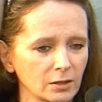 Sonja Savić Nackt