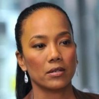 Sonja Sohn Nackt
