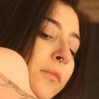 sono_x Nackt