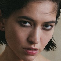 Sonoya Mizuno Nackt