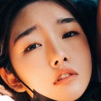 Sonson 손손 Nackt