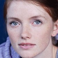 Sonya Cullingford Nackt