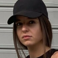 Sonya Jess Nackt