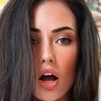 sonya_li_youx Nackt