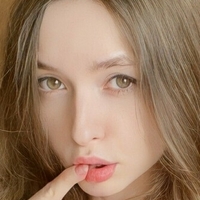sonya_miyu Nackt