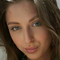 sonya_princessxxx Nackt