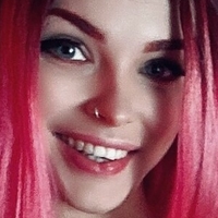 sonya_vibe Nackt