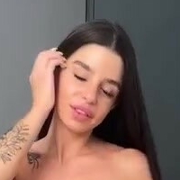 sonyajess Nackt