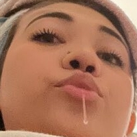 Soojenn Nackt