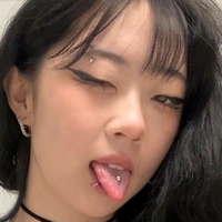 Sooyensu Nackt