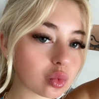 Soph_labe Nackt