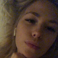 sophakingwet Nackt