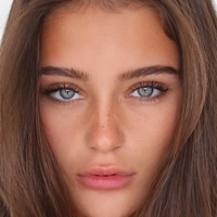 Sophi Knight Nackt