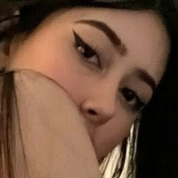 Sophia Aromaro Nackt