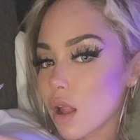 Sophia Body Nackt