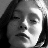 Sophia Boger Nackt