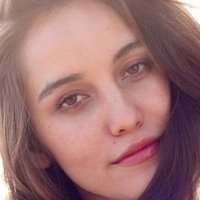 Sophia Bui Nackt