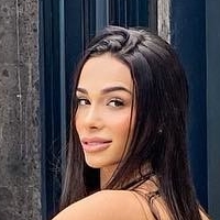 Sophia Carracini Nackt