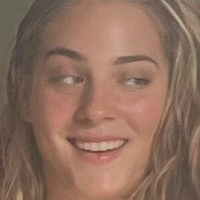 Sophia Cundiff Nackt