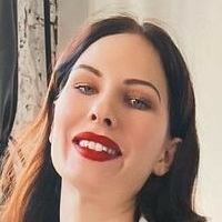 Sophia Enbas Nackt