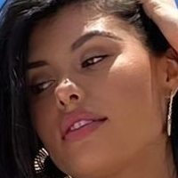 Sophia Gasca Nackt
