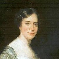 Sophia Hawthorne Nackt