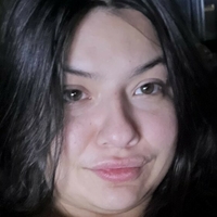 Sophia Johnson Nackt