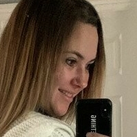 Sophia Knight Nackt
