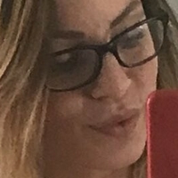Sophia Leigh Nackt