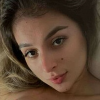 Sophia Mendes Nackt