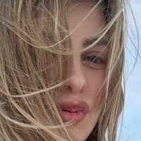 sophia_rivers Nackt
