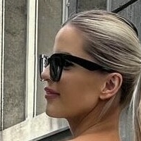 Sophia Schönherr Nackt