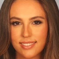 Sophia Stallone Nackt