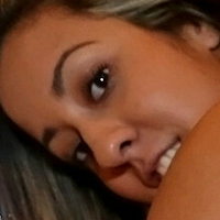Sophia Torres Nackt