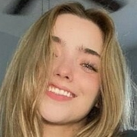 Sophia Viotto Nackt