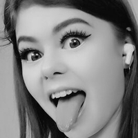 Sophia Wonder Nackt