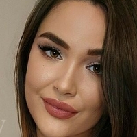 Sophia2sexy Nackt