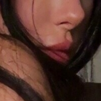 sophiaaromaro Nackt