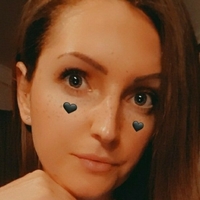 sophiaashley Nackt