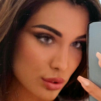 sophiadiorexclusive Nackt