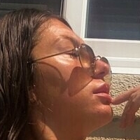sophiagrace_888 Nackt
