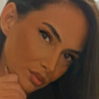 sophialauder Nackt