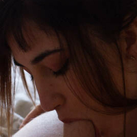 sophialaurenmodel Nackt