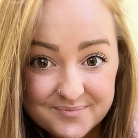 Sophiarae156 Nackt