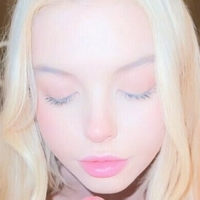 Sophiaraex Nackt