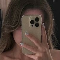 SophiaRedditAcc Nackt