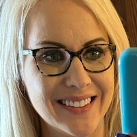 sophiaroseisreal Nackt