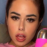 Sophiarosemarie Nackt