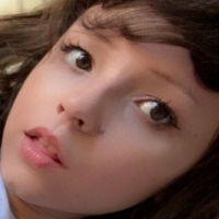 sophiascamanderfans Nackt