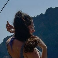 SophiaSecret Nackt